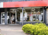 Retail Business in Healesville