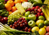 Fruit, Veg & Fresh Produce Business in Epping