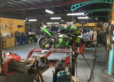Bike & Motorcycle Business in Slacks Creek