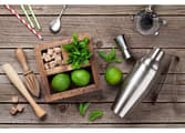 Alcohol & Liquor Business in NSW
