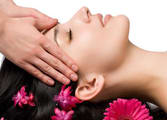 Beauty, Health & Fitness Business in Melbourne