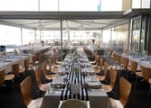 Food, Beverage & Hospitality Business in Adelaide