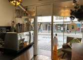 Food & Beverage Business in Launceston