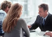Legal Business in Tahmoor