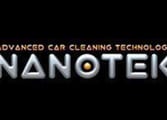 Cleaning Services Business in Mackay