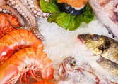 Food & Beverage Business in Brisbane City