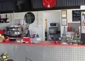 Cafe & Coffee Shop Business in Rubyvale