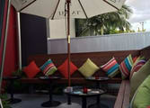 Restaurant Business in Brisbane City