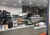 Food, Beverage & Hospitality Business in Rockdale