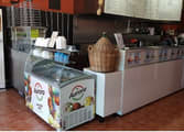Food, Beverage & Hospitality Business in Oakleigh