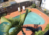 Motel Business in Childers