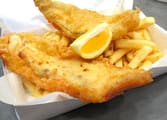 Food, Beverage & Hospitality Business in Healesville