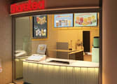 Cafe & Coffee Shop Business in Sydney