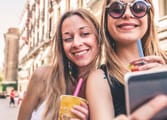 Takeaway Food Business in Sydney