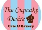 Retail Business in Doncaster
