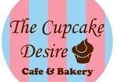 Cafe & Coffee Shop Business in Airport West