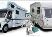 Automotive & Marine Business in Frankston