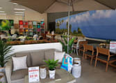 Import, Export & Wholesale Business in Campbelltown