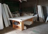 Caravan Park Business in VIC