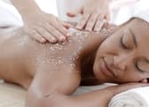 Beauty, Health & Fitness Business in Sydney