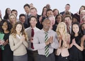 Finance Business in Campbelltown