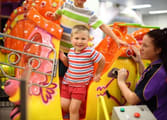 Food, Beverage & Hospitality Business in Mackay