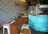 Food & Beverage Business in Byron Bay