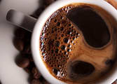 Cafe & Coffee Shop Business in NSW