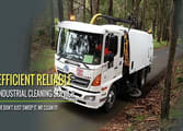 Building & Construction Business in Geelong