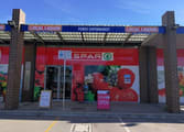 Franchise Resale Business in Canberra
