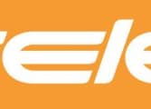 Professional Services Business in Canberra