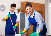 Professional Services Business in Wagga Wagga