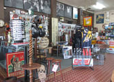 Retail Business in Moss Vale