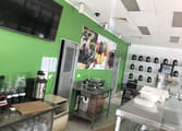 Takeaway Food Business in Canberra