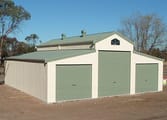 Building & Construction Business in Grovedale