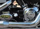 Accessories & Parts Business in NSW