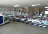 Food, Beverage & Hospitality Business in San Remo