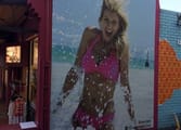 Retail Business in Perth