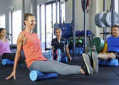 Leisure & Entertainment Business in Sydney