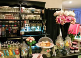 Food, Beverage & Hospitality Business in Mornington