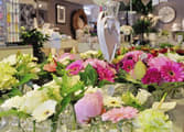 Retail Business in Ivanhoe