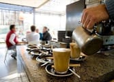 Food, Beverage & Hospitality Business in Glen Iris
