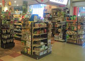 Health & Beauty Business in Edgecliff