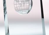 Homeware & Hardware Business in Sydney