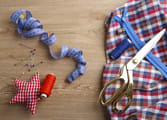 Repair Business in Oakleigh