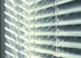Industrial & Manufacturing Business in Brisbane City