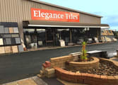 Retail Business in Echuca
