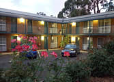 Health & Beauty Business in Hepburn Springs