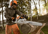 Professional Services Business in Ringwood