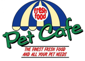 Professional Services Business in Smithfield